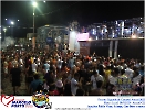 Segunda de Carnaval Aracati 20.02.23-167