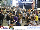 Segunda de Carnaval Aracati 20.02.23-168