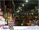 Segunda de Carnaval Aracati 20.02.23-169