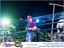 Segunda de Carnaval Aracati 20.02.23-16