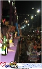 Segunda de Carnaval Aracati 20.02.23-170
