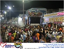Segunda de Carnaval Aracati 20.02.23-173