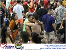 Segunda de Carnaval Aracati 20.02.23-174