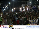 Segunda de Carnaval Aracati 20.02.23-175