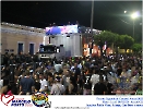 Segunda de Carnaval Aracati 20.02.23-179