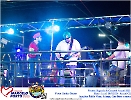 Segunda de Carnaval Aracati 20.02.23-17