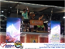 Segunda de Carnaval Aracati 20.02.23-184