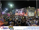 Segunda de Carnaval Aracati 20.02.23-187