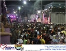 Segunda de Carnaval Aracati 20.02.23-189