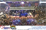 Segunda de Carnaval Aracati 20.02.23-18