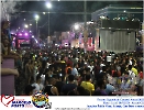 Segunda de Carnaval Aracati 20.02.23-190