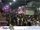 Segunda de Carnaval Aracati 20.02.23-191