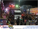 Segunda de Carnaval Aracati 20.02.23-192