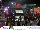 Segunda de Carnaval Aracati 20.02.23-193