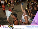 Segunda de Carnaval Aracati 20.02.23-194