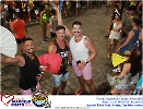 Segunda de Carnaval Aracati 20.02.23-195
