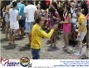 Segunda de Carnaval Aracati 20.02.23-196