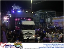 Segunda de Carnaval Aracati 20.02.23-197