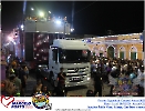 Segunda de Carnaval Aracati 20.02.23-199