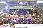Segunda de Carnaval Aracati 20.02.23-19