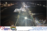 Segunda de Carnaval Aracati 20.02.23-1