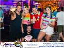 Segunda de Carnaval Aracati 20.02.23-1