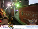 Segunda de Carnaval Aracati 20.02.23-201