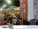 Segunda de Carnaval Aracati 20.02.23-202
