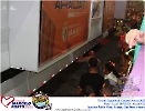 Segunda de Carnaval Aracati 20.02.23-203
