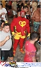 Segunda de Carnaval Aracati 20.02.23-207