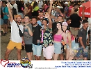 Segunda de Carnaval Aracati 20.02.23-209