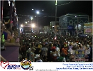 Segunda de Carnaval Aracati 20.02.23-210