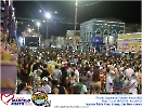 Segunda de Carnaval Aracati 20.02.23-211