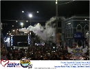 Segunda de Carnaval Aracati 20.02.23-212