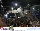 Segunda de Carnaval Aracati 20.02.23-213