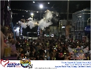 Segunda de Carnaval Aracati 20.02.23-214