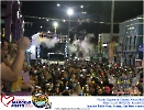 Segunda de Carnaval Aracati 20.02.23-215