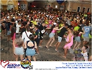 Segunda de Carnaval Aracati 20.02.23-216