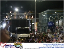 Segunda de Carnaval Aracati 20.02.23-217