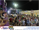 Segunda de Carnaval Aracati 20.02.23-219