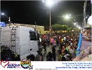 Segunda de Carnaval Aracati 20.02.23-221