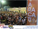 Segunda de Carnaval Aracati 20.02.23-227