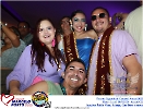 Segunda de Carnaval Aracati 20.02.23-228