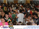Segunda de Carnaval Aracati 20.02.23-230