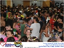Segunda de Carnaval Aracati 20.02.23-231
