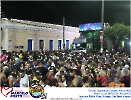 Segunda de Carnaval Aracati 20.02.23-233