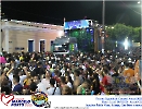 Segunda de Carnaval Aracati 20.02.23-234