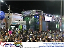 Segunda de Carnaval Aracati 20.02.23-235
