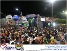Segunda de Carnaval Aracati 20.02.23-236