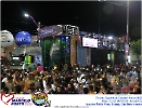 Segunda de Carnaval Aracati 20.02.23-237